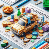 Découvrez comment économiser avec les codes promo Notino