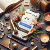 Code Promo Sephora : Astuces et Avantages pour des Achats Beauté Malins