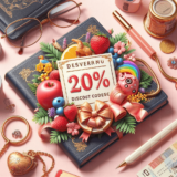 Profitez des Codes Promo Shein pour des Réductions Inoubliables