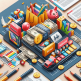 Pourquoi utiliser des codes promo Vistaprint ?