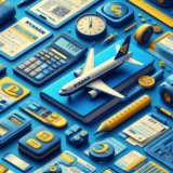 Profitez des Codes Promo Ryanair pour Voyager à Moindre Coût