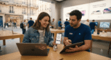 Code Promo Apple Watch : Stratégies pour Acheter Moins Cher