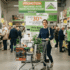Code Promo Outlet : Optimiser son Budget Shopping en Ligne