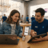 Code Promo Skyscanner : Astuces et Offres pour Voyager Moins Cher