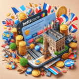 Découvrez les meilleures astuces pour utiliser un Betclic Code Promo