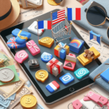 Profitez des Meilleurs Codes Promo Boulanger en 2025