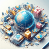 Code Promo Atmosphera : Faites des Économies sur la Décoration de Votre Intérieur