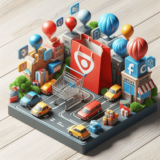 Code Promo Auchan Drive : Tout ce que vous devez savoir