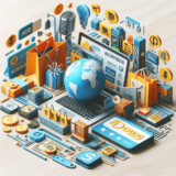 Profitez de Remises Exceptionnelles avec le Code Promo Bulk