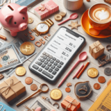 Code Promo Shein 2025 : Maximisez Vos Économies en Ligne