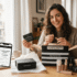 Acheter des Livres Pas Chers : Astuces et Adresses Incontournables