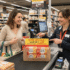 Code Promo et Bon de Réduction Air France : Astuces pour Voyager Moins Cher