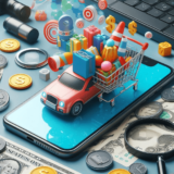 Les Codes Promo Norauto : Économisez sur vos Achats Auto et Moto