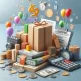 Typologie des Codes Promo : Un Guide Complèt