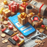 Maximisez Vos Économies : Guide Ultime des Remises, Codes Promo et Bons de Réduction