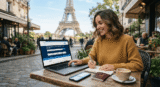 Code Promo Skyscanner : Astuces et Offres pour Voyager Moins Cher
