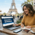Code Promo Apple Watch : Stratégies pour Acheter Moins Cher