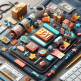 Code Promo BoohooMan : Tout ce que vous devez savoir
