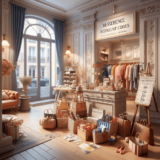 Code Promo Boutique Officielle : Profitez des Meilleures Offres