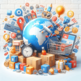 Comment Utiliser un Code Promo Carrefour Drive Déjà Client