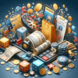 Les Avantages du Code Promo Casino Drive