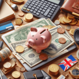 Découvrez les Meilleurs Codes Promo sur Kiabi