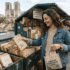 Sephora : Astuces et Codes Promo pour la Livraison Gratuite