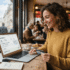 Optimisation des Ventes avec l&rsquo;Offre de Lot