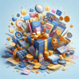 Introduction aux Codes Promo Centrale Pneu