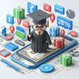 Profitez des Meilleures Réductions avec les Codes Promo Chronovet