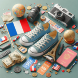 Guide Complet sur les Codes Promo Converse: Économisez sur Vos Sneakers Préférées