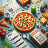 Code Promo Domino&rsquo;s : Profitez de Remises Savoureuses