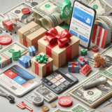 Utilisez les codes promo Eminza pour des économies exceptionnelles sur vos achats en ligne