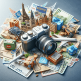 Code Promo Eurostar: Maximisez Vos Économies Sur Vos Voyages