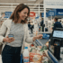 Code Promo Outlet : Optimiser son Budget Shopping en Ligne