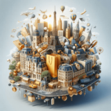 Profitez des Meilleurs Codes Promo Galeries Lafayette