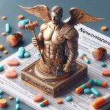 Découvrez les meilleurs codes promo Newpharma pour des économies incroyables