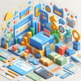 Code promo Undiz : Profitez des meilleures réductions