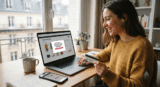 Codes de Réduction Temporaires : Stratégies, Psychologie et Impact sur le E-commerce
