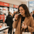 Acheter des Livres Pas Chers : Astuces et Adresses Incontournables