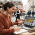 Code Promo et Bon de Réduction Air France : Astuces pour Voyager Moins Cher