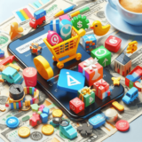 Profitez des Meilleures Offres avec les Codes Promo AliExpress