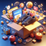 Découvrez les Avantages du Code Promo Yesstyle