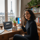 L&rsquo;Alliance NordVPN et Créateurs : Décryptage des Offres Exclusives YouTube