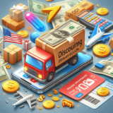 Profitez des Meilleures Promotions avec les Codes Promo Zoomalia