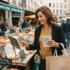 Astuces Infaillibles pour Dénicher un Bon Plan Restaurant