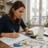 Code Promo Skyscanner : Astuces et Offres pour Voyager Moins Cher