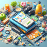 Profitez des meilleurs codes promo Darty pour économiser sur vos achats