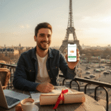 Économiser sur vos Vols : L&rsquo;Art de Dénicher un Code Promo Royal Air Maroc pour les Malins