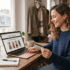Chasseur de Bons Plans : Comment Optimiser Votre Shopping en France